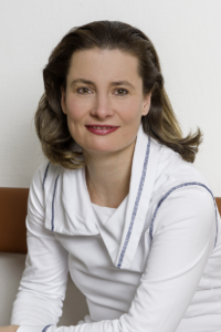 Dr. Heike Eberhard